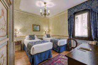 Room Room