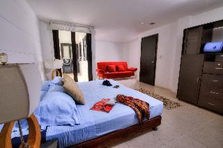 Room Room