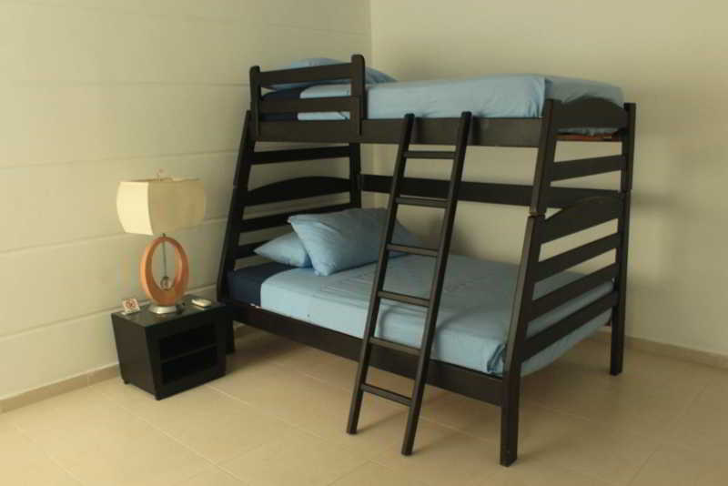 Room
 di Santorini Villas