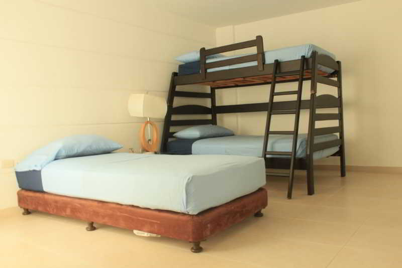 Room
 di Santorini Villas