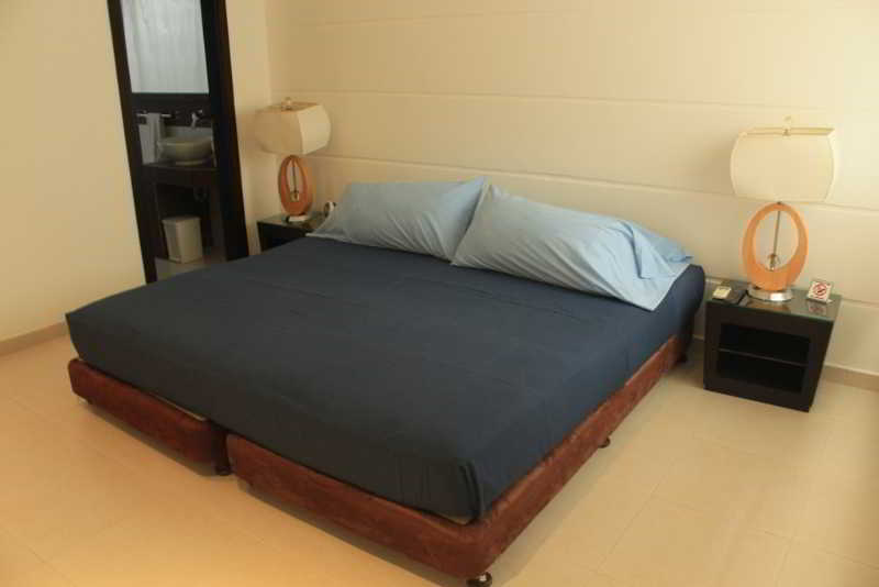 Room
 di Santorini Villas