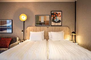 Room Room