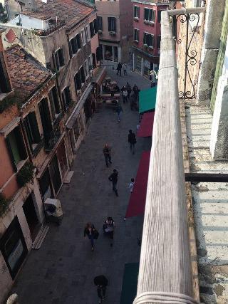 Casa Linger