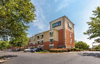 Extended Stay America - Washington DC-Alexandria