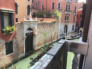 Casa Dolce Venezia