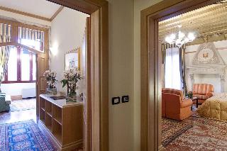Room Room