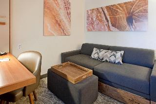 Room Room