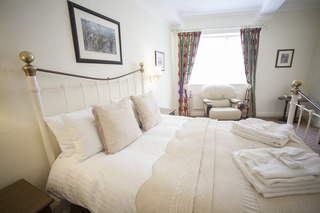 The Lion Hotel Shrewsbury, Wolverhampton