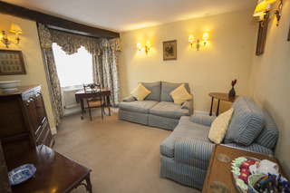 The Lion Hotel Shrewsbury, Wolverhampton