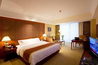 General view thumbnail 5