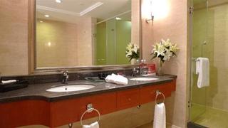 General view thumbnail 9