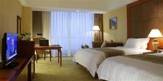 General view thumbnail 13