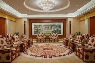 General view thumbnail 14