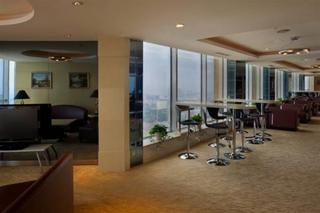 General view thumbnail 24
