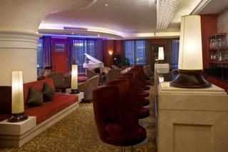 General view thumbnail 25