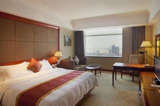 General view thumbnail 26