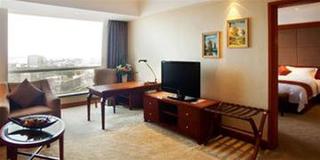 General view thumbnail 31