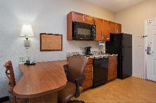 2 Double Studio Suite