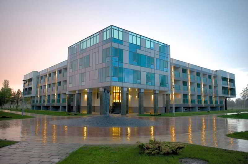 General view
 di Amber Palace