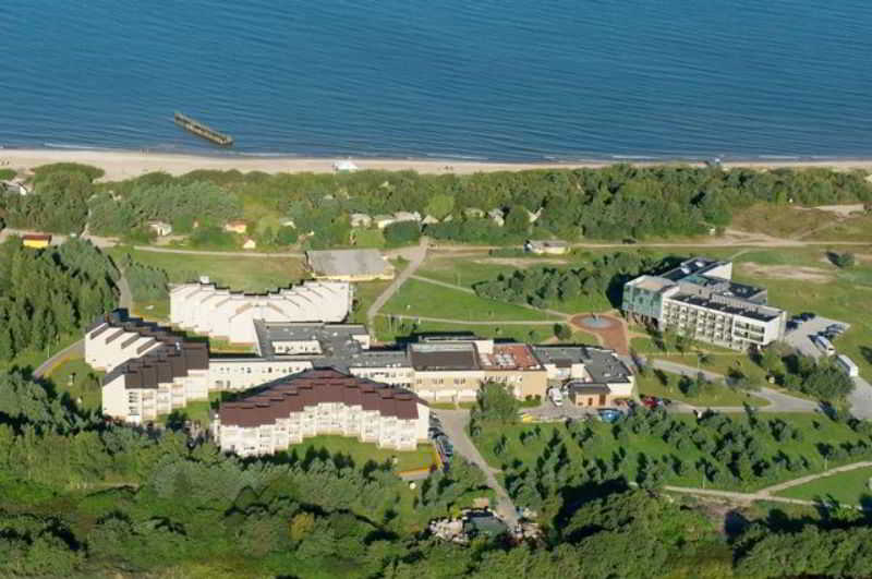 General view
 di Amber Palace