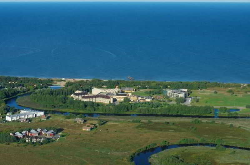 Beach
 di Amber Palace