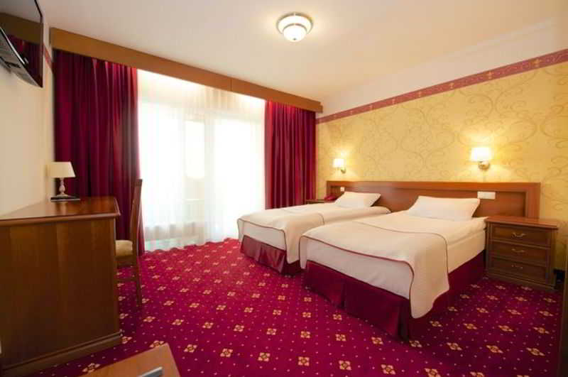 Room
 di Amber Palace