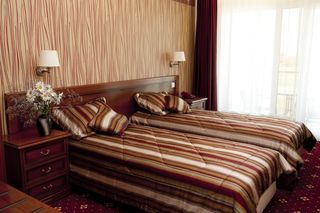 Room
 di Amber Palace