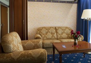 Room
 di Amber Palace