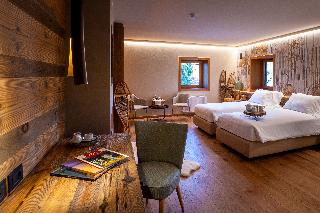 Room Room