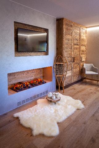 Room Room