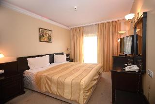 Interhotel Veliko Tarnovo