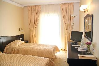 Interhotel Veliko Tarnovo
