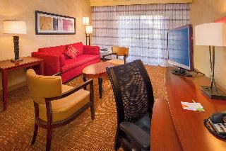 Room Room