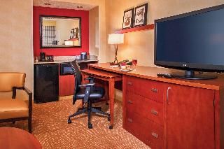 Room Room