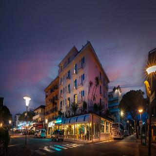 Portofino