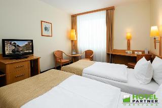 Room Room