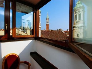 General view thumbnail 5