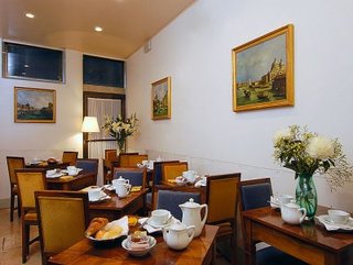 General view thumbnail 10