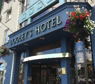 Dooleys