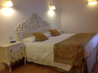 General view thumbnail 5