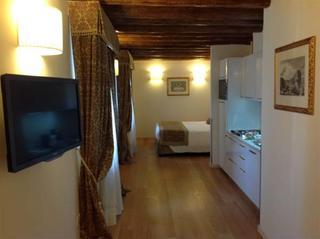 General view thumbnail 6