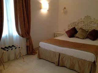 General view thumbnail 7