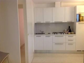 General view thumbnail 15