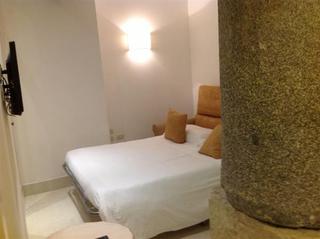 General view thumbnail 26