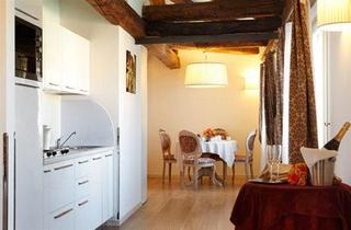 General view thumbnail 41