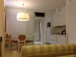 General view thumbnail 42