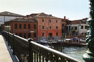 General view thumbnail 44