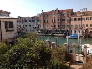 General view thumbnail 47