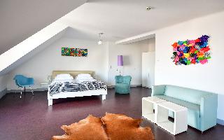Room Room