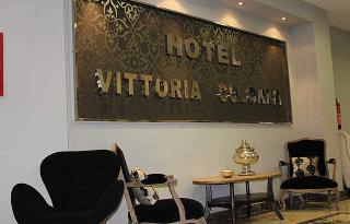 Vittoria Colonna